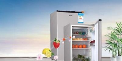 冰箱溫控器在哪裡 冰箱溫控器調節方法