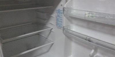 新買的冰箱需要安裝嗎 新冰箱使用注意事項
