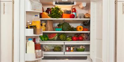 冰箱消毒方法 冰箱使用注意事項
