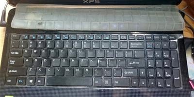 筆記本鍵盤壞了怎麼辦 教你幾招解決鍵盤壞了的方法