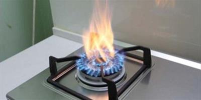 煤氣灶維修方法有哪些 煤氣灶保養技巧解析