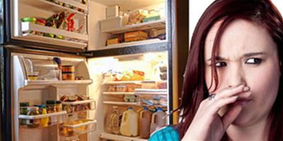 冰箱除味方法有哪些 5個方法輕鬆去除冰箱異味