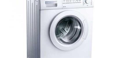 洗衣機漏電怎麼辦 洗衣機漏電原因有哪些