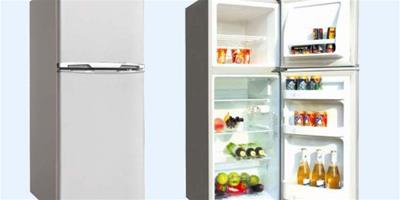 如何挑選冰箱 教你挑性價比高冰箱