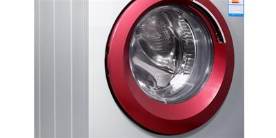 海爾滾筒洗衣機尺寸 滾筒洗衣機怎麼使用省電