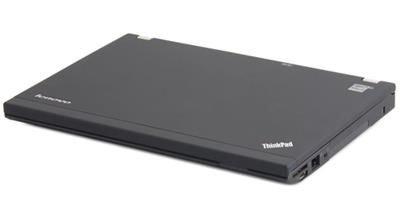 聯想x220筆記本值得購買嗎 聯想ThinkPad X220要多少錢