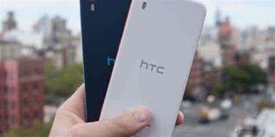 HTC 手機好用嗎 3款經典的HTC手機推薦