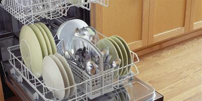 洗碗機能洗乾淨嗎 洗碗機如何巧妙選購