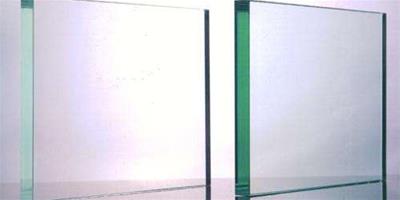 超白玻璃多少錢一平方 超白玻璃有什麼優點