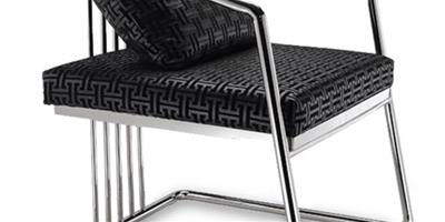 不銹鋼椅子種類 不銹鋼椅子保養方法
