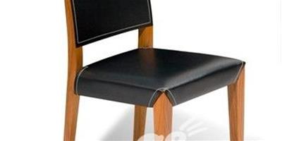 選購合適的餐椅舒適用餐的催化劑