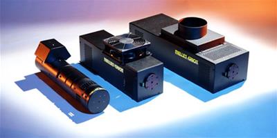 光纖雷射器原理 光纖雷射器優勢分析
