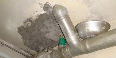 廁所漏水到樓下怎麼處理 做好防水更安心