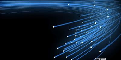 光纖是什麼 讓網速暢通無阻