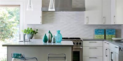 瓷磚顏色如何選擇比較好 客廳瓷磚顏色怎麼選更好