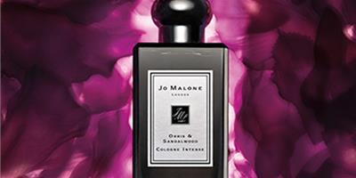 JoMaloneLondon 英倫幻橡 奇思妙香