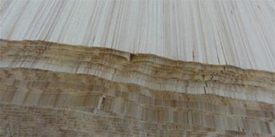 科技木皮工藝 綠色環保好材料