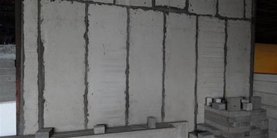 水泥輕質隔牆板的分類及用途