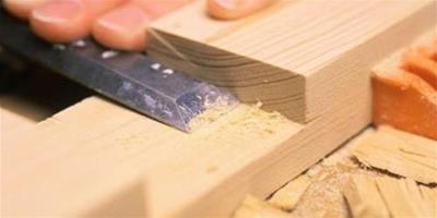 室內裝修木工流程 怎麼看木工活兒做的好不好