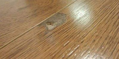 地板修復方法 地板怎樣清洗乾淨