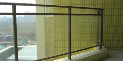 飄窗防護網標準安裝 哪種飄窗防護網材質好