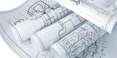 怎麼看裝修施工圖紙 小小圖紙蘊含大學問