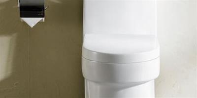 馬桶水箱漏水的維修方法 修馬桶水箱多少錢