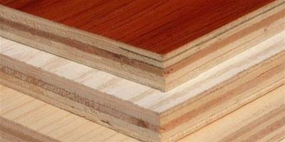 實木多層和實木複合哪個好 實木地板要如何做選擇
