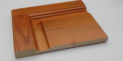 實木門板的分類 實木門板有哪些特點