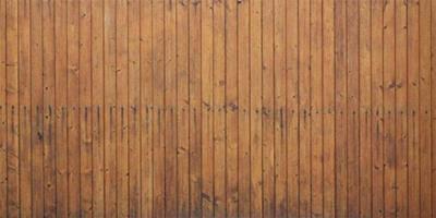 竹木地板的特點 竹木地板選購誤區