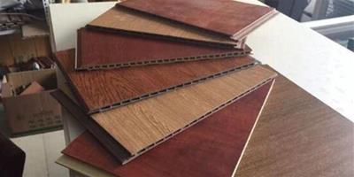竹木纖維板環保嗎 竹木纖維板有哪些利弊