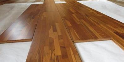 實木複合地板什麼價格 實木複合地板優缺點有哪些