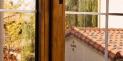 木窗的保養 木窗的選購技巧
