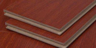 金剛板和實木地板哪個好 金剛板實木地板有什麼優缺點