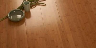 地板價格多少一平方 不同品牌的複合木地板價格如何