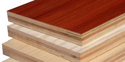 多層實木板優缺點是什麼 多層實木地板好不好