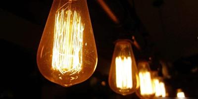家用燈具選購指南 不同的燈具有哪些優缺點