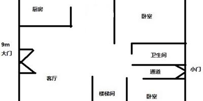 100平米房子裝修要多少錢 100平怎麼裝修更好