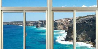 鋁合金窗規格標準 鋁合金門窗有哪些優點