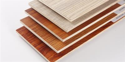 生態板一般多少錢能買到 裝修常用的板材有哪些