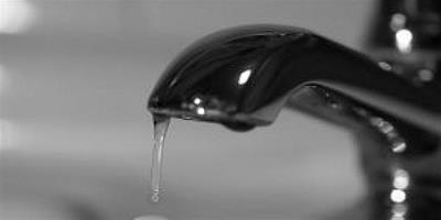 水龍頭滴水怎麼辦 水龍頭的維修步驟