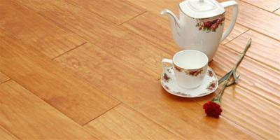 複合地板和實木地板的區別 複合地板和實木地板有何特點