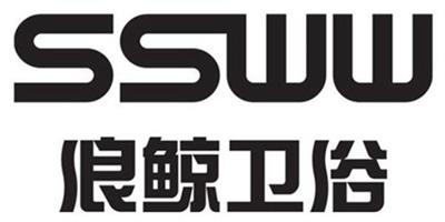 浪鯨衛浴品質怎麼樣 浪鯨衛浴的優點有哪些