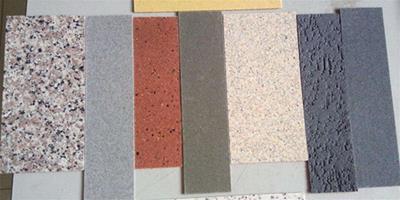 軟瓷磚價格是多少 軟瓷磚與普通瓷磚相比有哪些優點