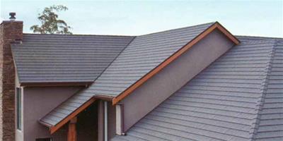 屋面材料哪種好 屋面防水怎麼做