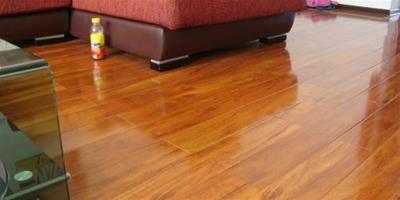 實木複合地板色差正常嗎 木地板出現色差的因素有哪些