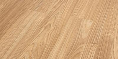 實木地板和實木複合地板哪個好 怎樣選擇合適的地板