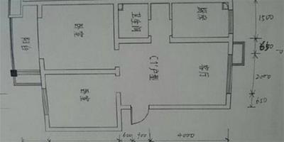 家庭裝修的基本流程是什麼 家庭裝修基本流程解析