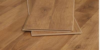 什麼是複合木地板 複合木地板的優缺點有哪些