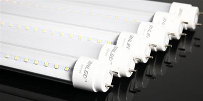 led日光燈管安裝方法 led日光燈管的特點